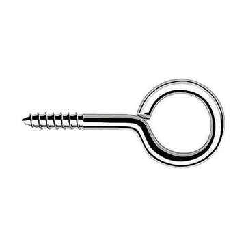 V7HDA0111958D8FF09BA320CB1E786B685AR4687301P1