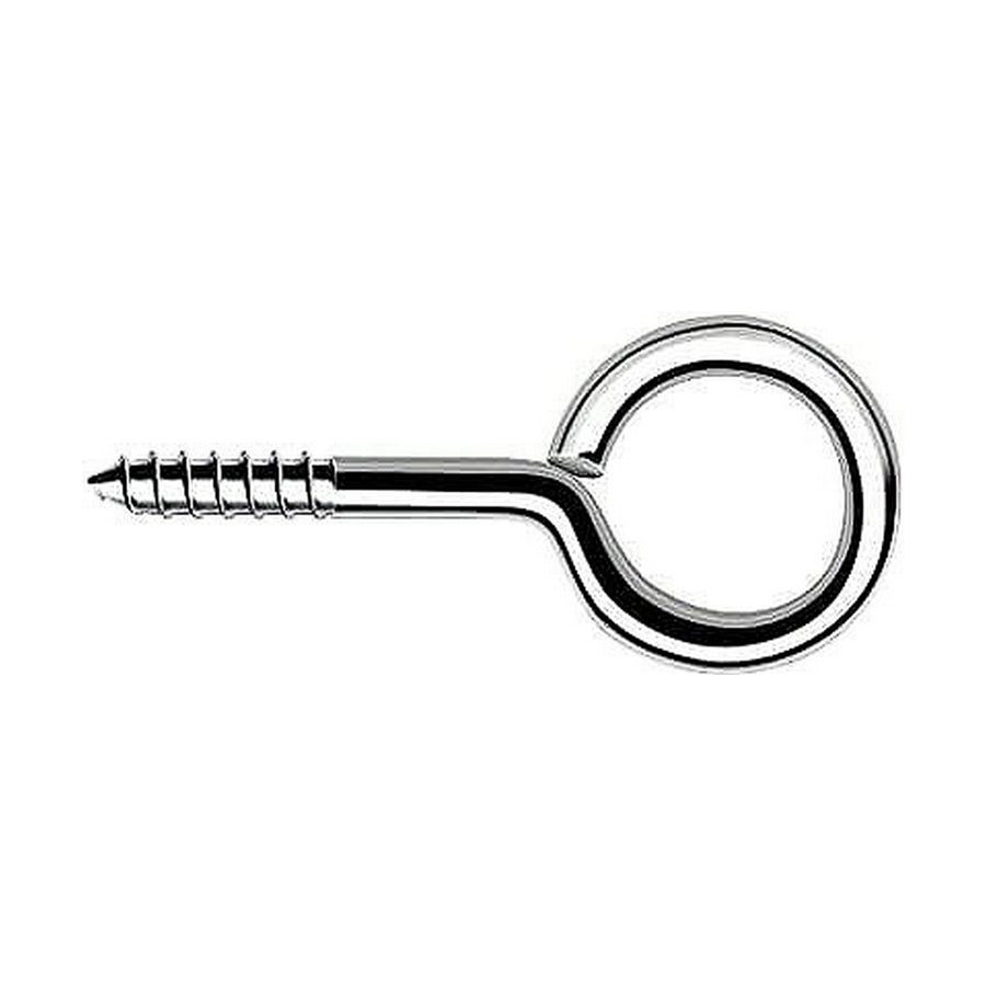 V7HDA0111958D8FF09BA320CB1E786B685AR4687301P1