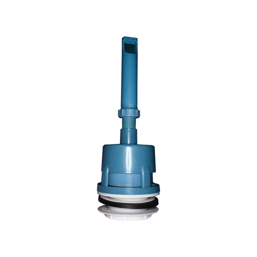 V7H1BB75C5198EDD8DC6DDA74E77F124157R4565776P1