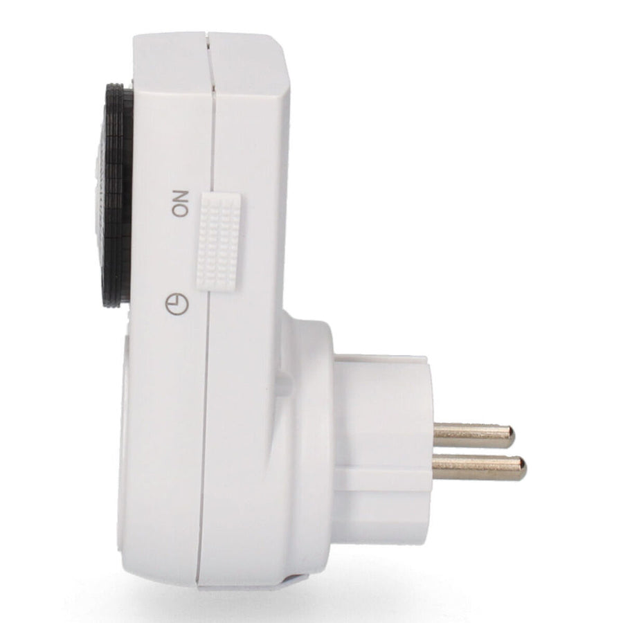 V7H6F49EA85F9A0CFD04571756BAE758019R4958935P3