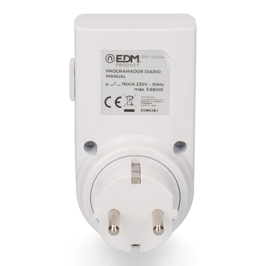 V7HEA8F60D3F5E8C6680173DF8D45121DECR4958936P4