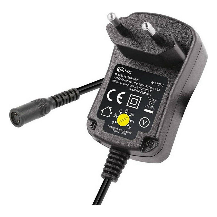 V7HB0C9EB1A989DBFDB58235B2023A41E32R3452754P1