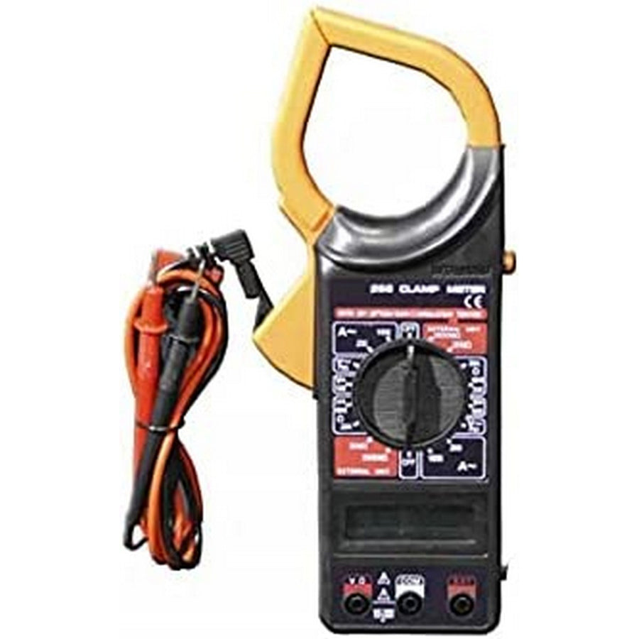 V7H9352FF9561343777A9FE85B1CD12E7D9R4264921P1