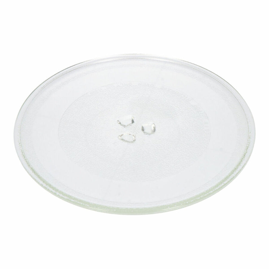 V4H5618DD35B5C6D82C7F19E009EEF7FBE0R4896049P1