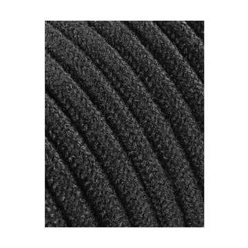 V8HD8FD46214CC79B79B7FC175EC3BA1DD6R5282950P1