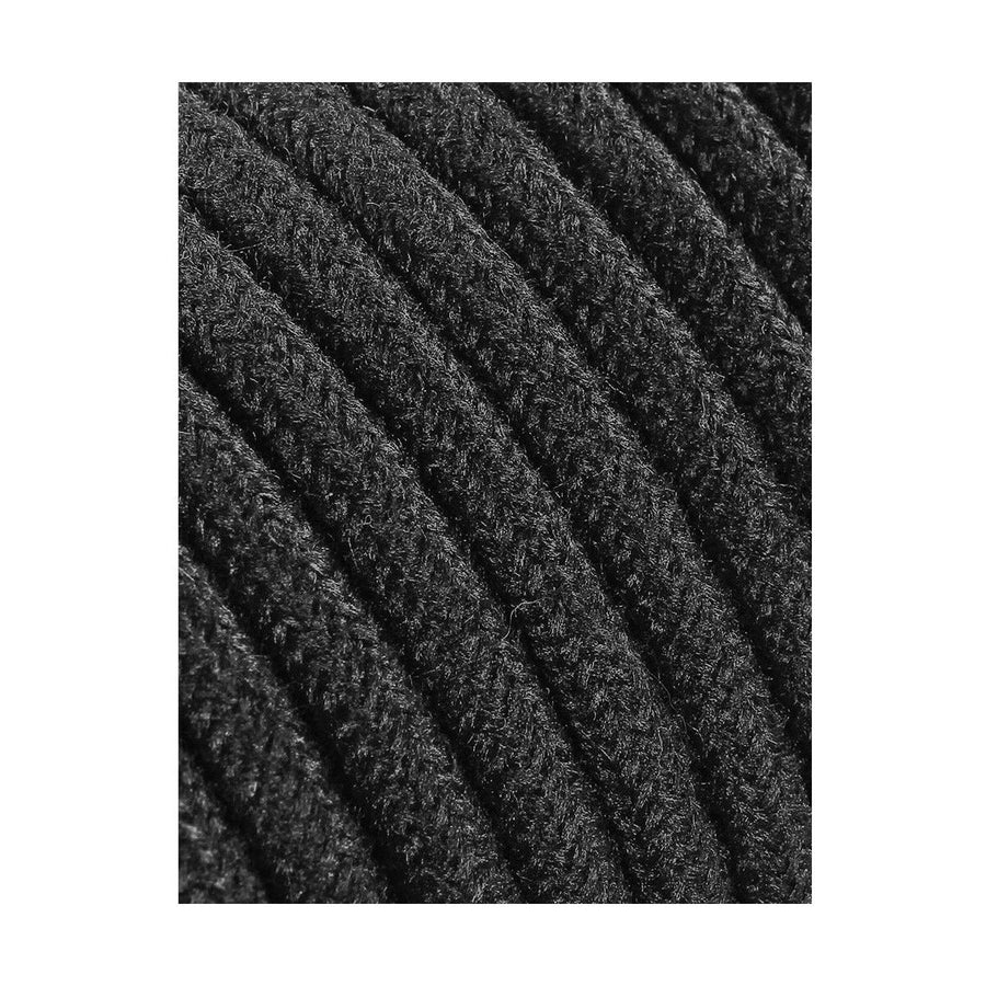 V8HD8FD46214CC79B79B7FC175EC3BA1DD6R5282950P1