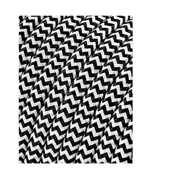 V8HC66698D46411E7A416B34291E351B121R5282960P1