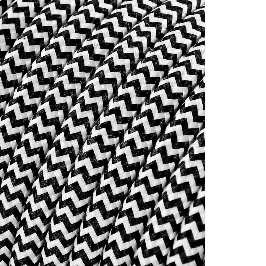 V8H24CCD165A4B54D83CFD6BB4E455102ECR5282962P2