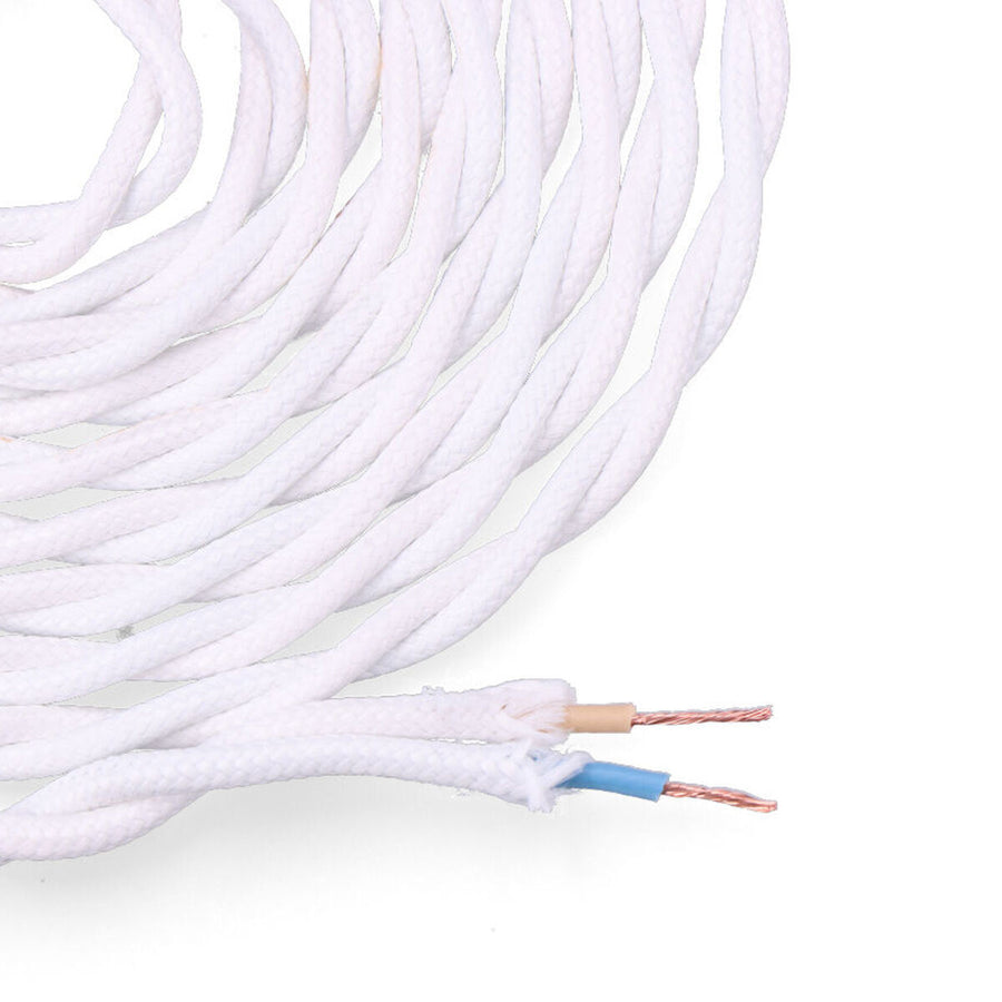 V8H18D0973D56D82E145B797867B7EF17CDR5282992P1