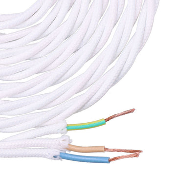 V10H2E7E5D9B89B2465FD8BA34D12880F25AR5319381P1