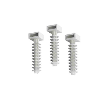 V8H4215B619A8CDCBB0D58AB12036930676R5282888P1