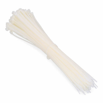 V6HD5D5C51BA020F203AC139D30735AA4DDR5284660P1