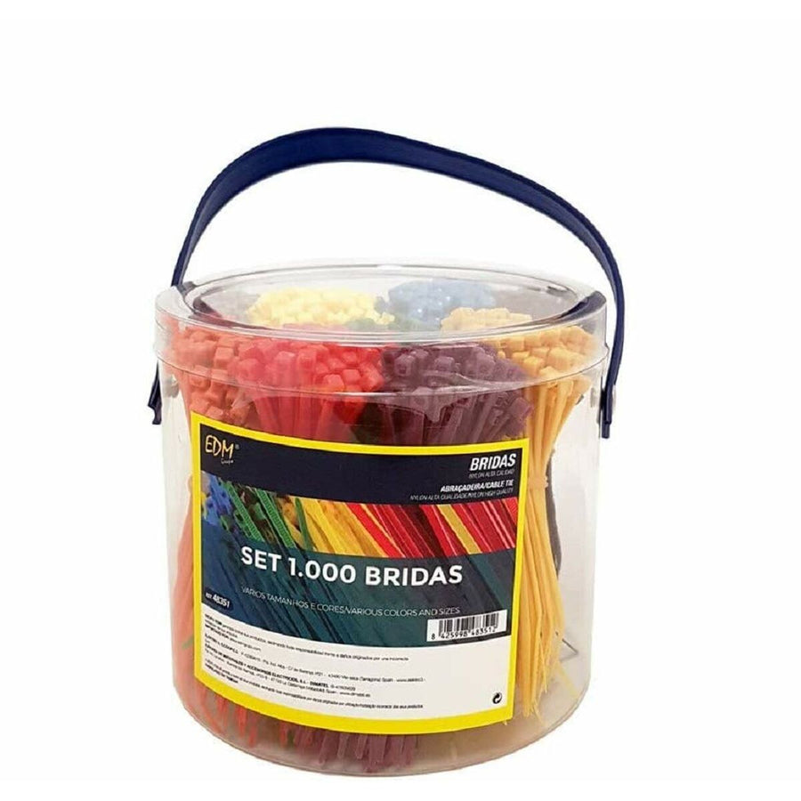 V9H1F9754BCD7A41864F4CA9775246FDB07R5156686P5