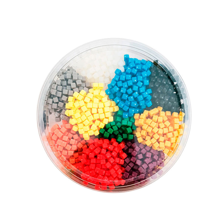 V9H54BC9B302D6F42A61D3C4D542E7FE7EER5156683P3