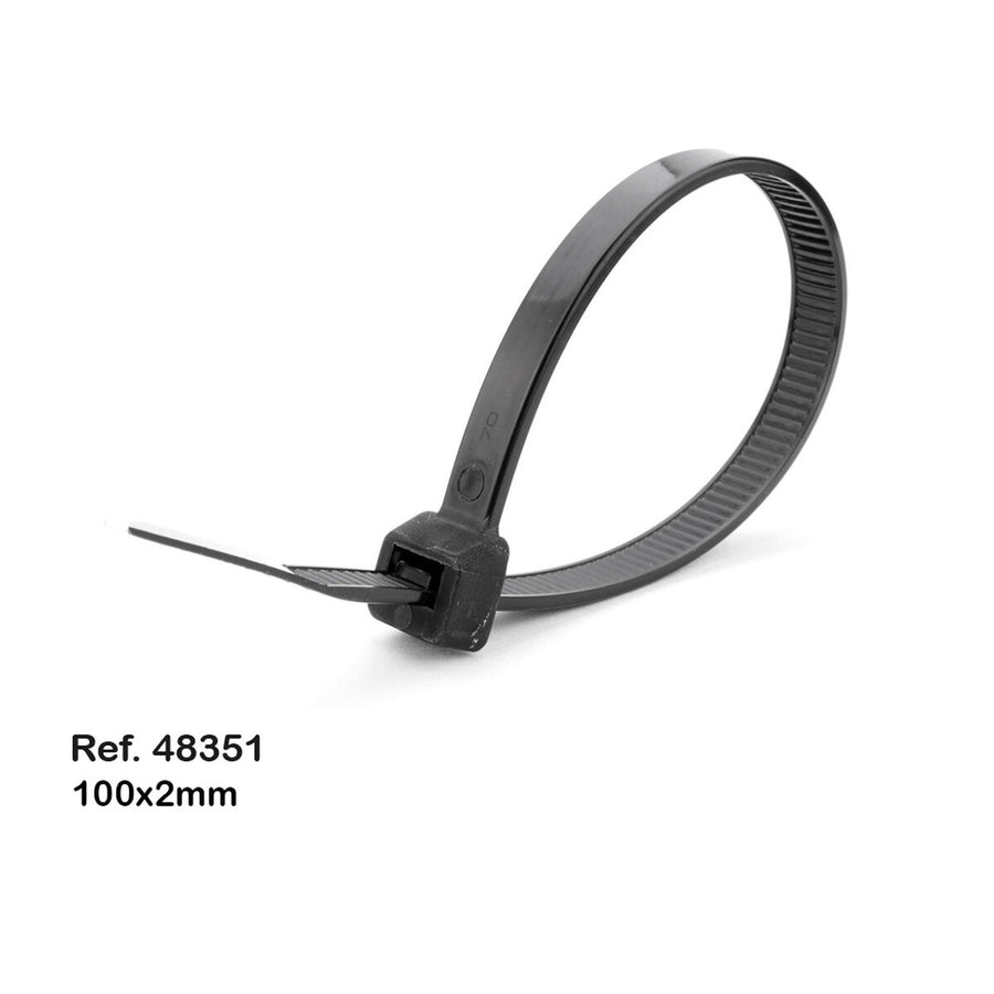 V9H91A2B36F37ACBB4639090CD40D6EE293R5156685P4