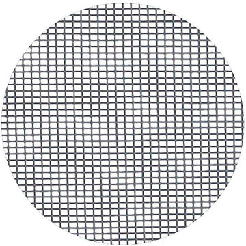 V7H85786C62619B378F1C7F9F155D80E596R4782973P1