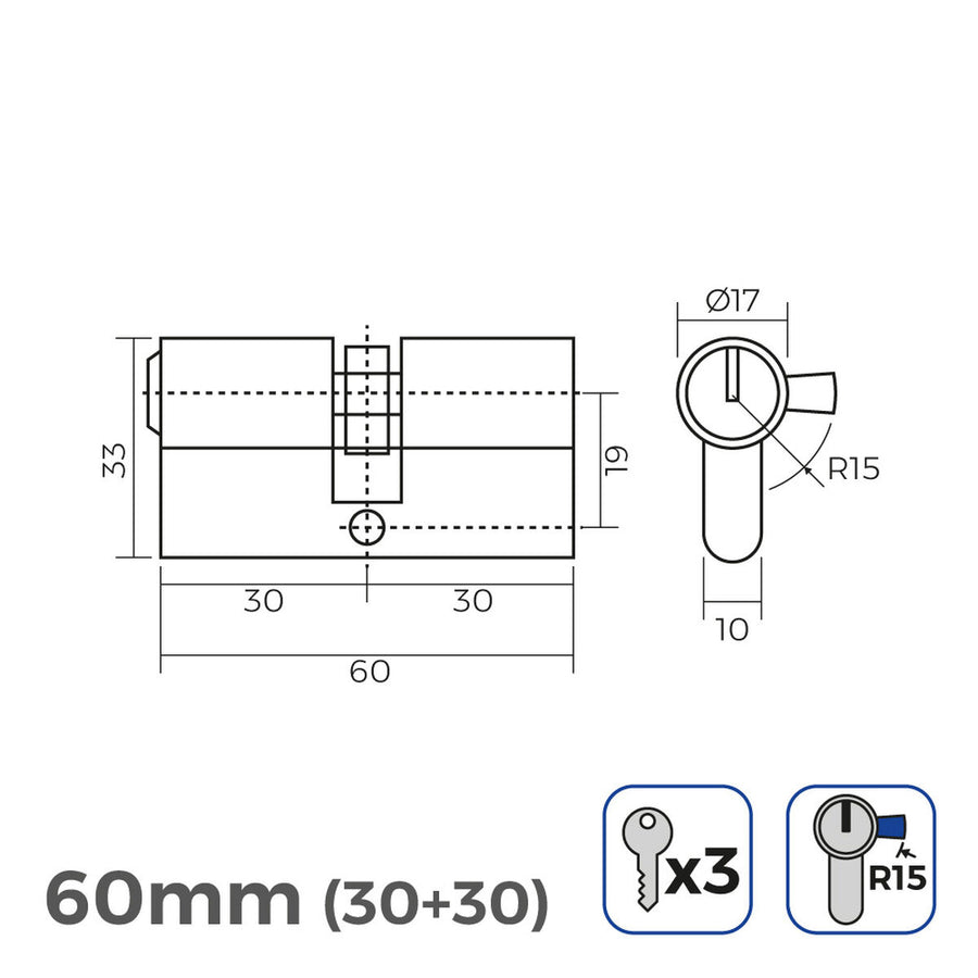 V8H5D7D1857D51D02D14B09C821526DA935R7107354P2