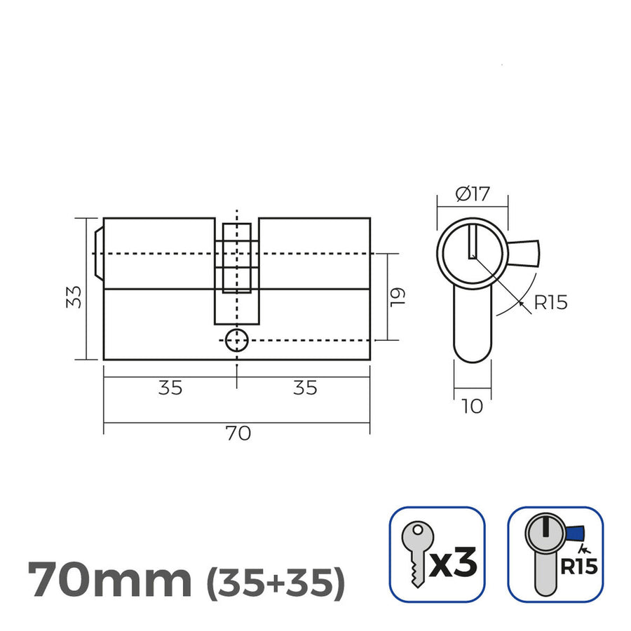 V8H5F387FEE240BE9CEC50B4AA12B67F1BFR5283117P3
