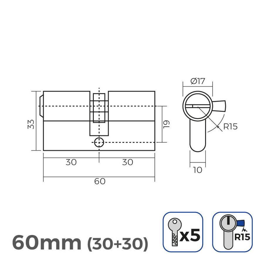 V6H07104207F7C44549E279E83EE838FA7BR4545600P3