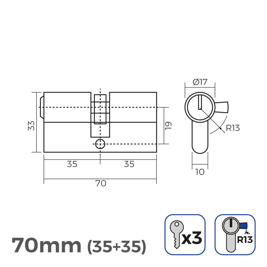 V8H847CCAED250A61386BE8322C8E958818R4783283P3