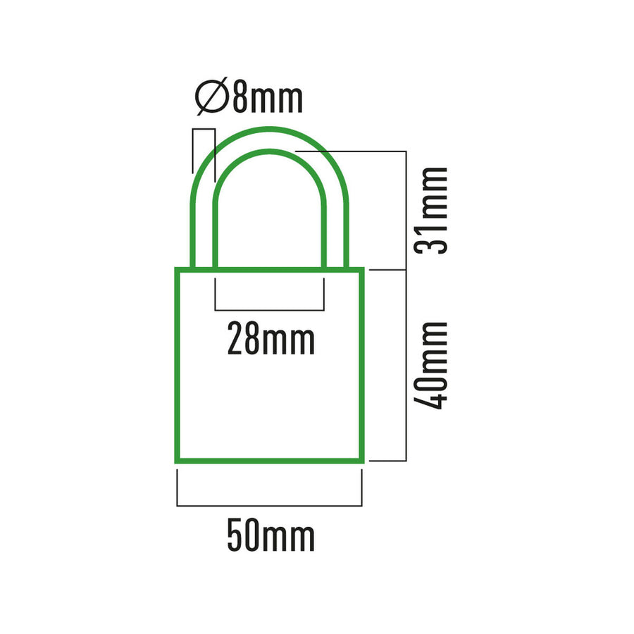 V8HC7F0ED82A37F5A76C0E29C779FFC43BFR5283026P3