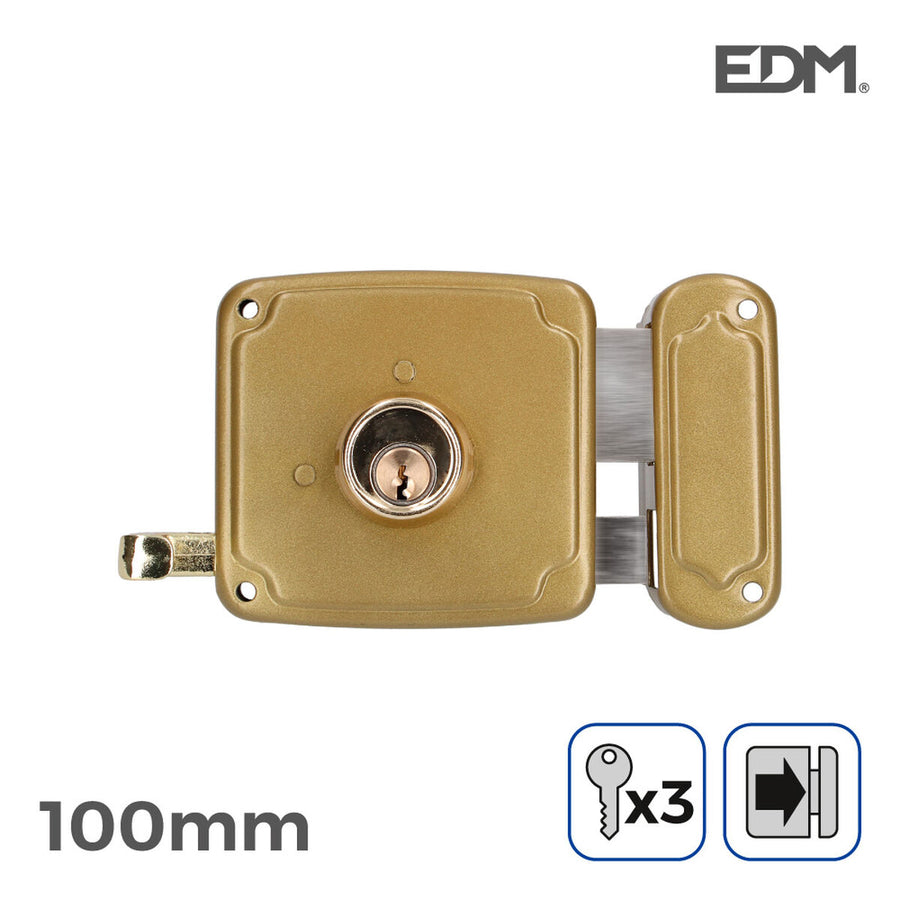 V7HB832C6A8E52AA62C7280EEE22EB57014R5283137P2