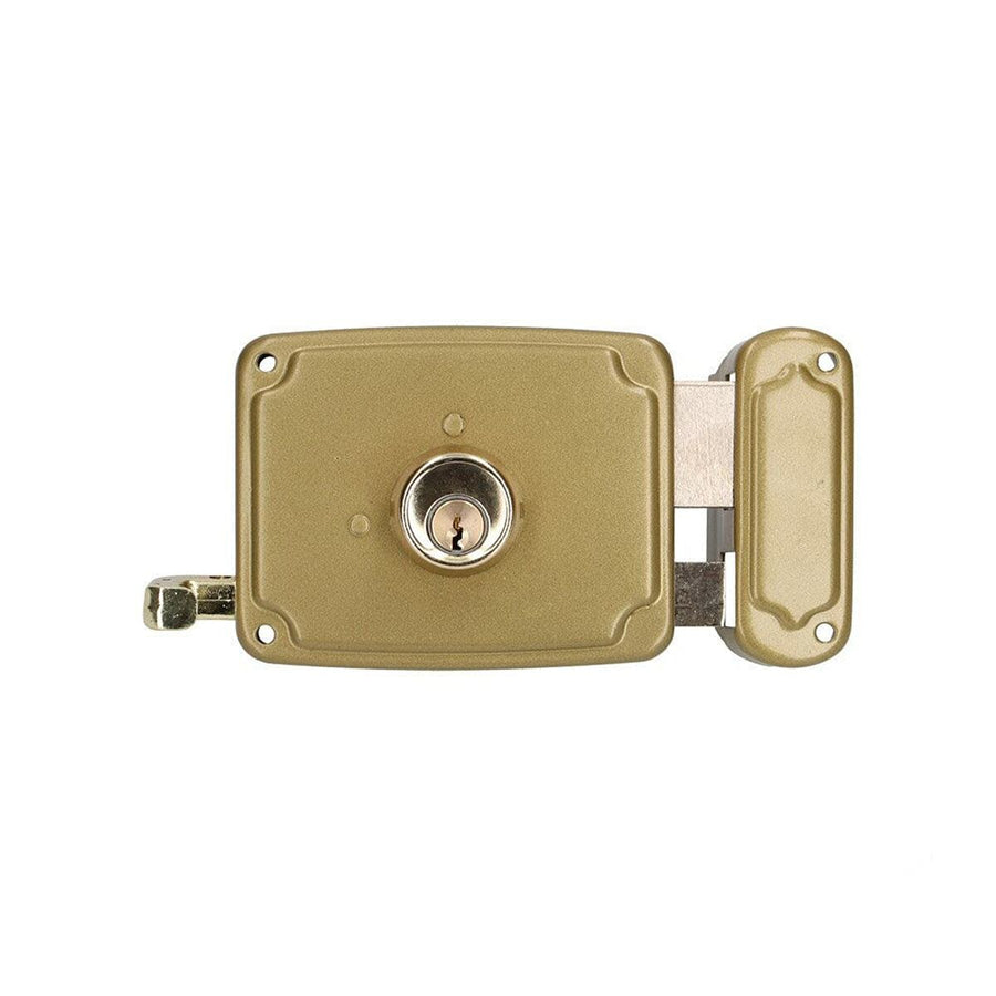 V7H98BD3A2D83060888039555D160E76AFER5574293P1