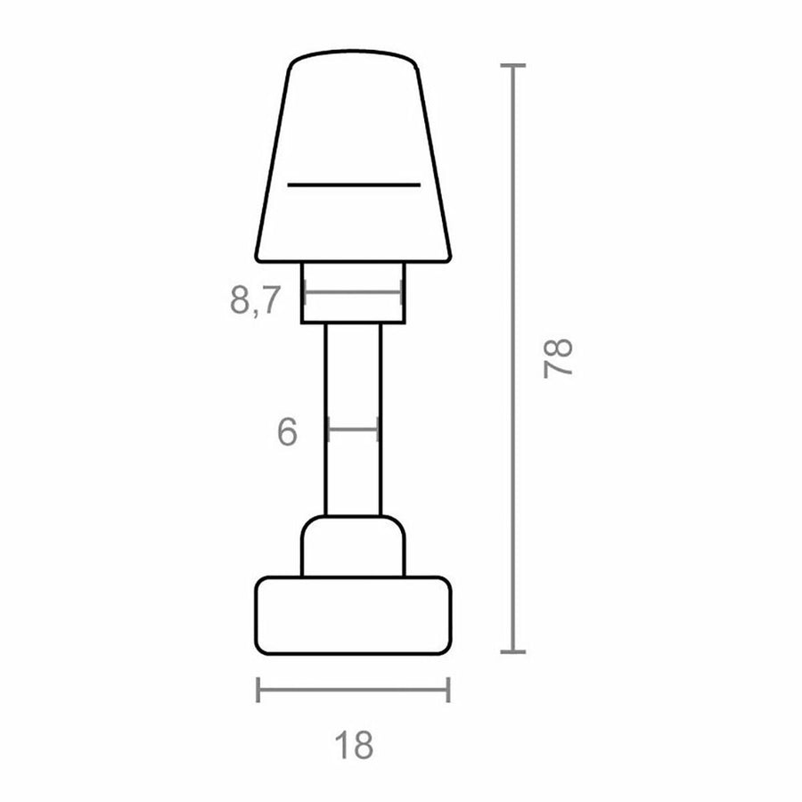 V7HB9FA05F9F566A3607DC3A4732C0824E2R4959134P3