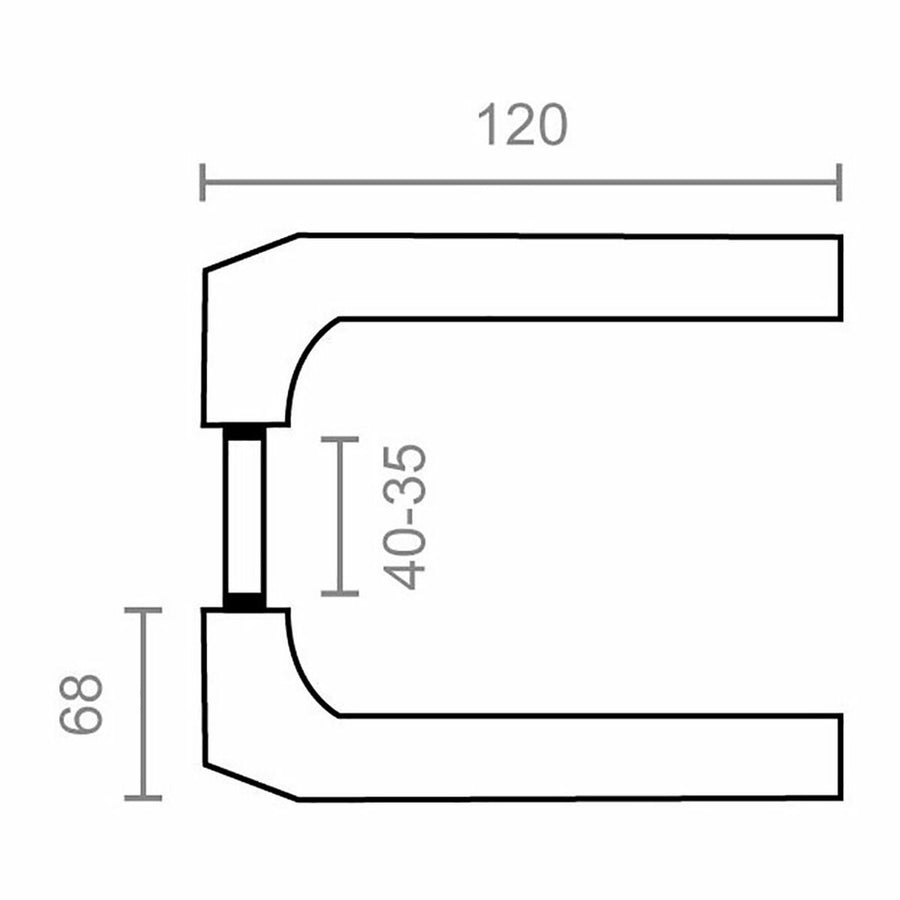V6H38053108C701A231A0EF2EDC2698C910R4245024P3