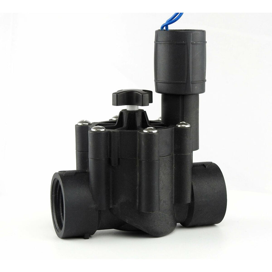 V6H83D595D6716DC3D0F1C2FFED1991D777R3447009P4