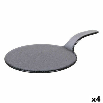 V6H25DAC6BF56B2F94C2B078573E360B295R3392312P1