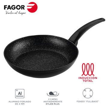 V5H360EC663EC28B07EC4238FBF3C867D4ER3377163P1