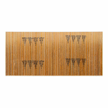V6H9628C08B805A1268E0B6FE6BA3E97161R3455390P1