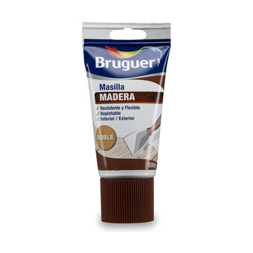 V6H76DD914693B6474C0E042C5A5A289423R3445315P1