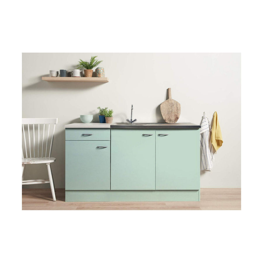 V8HD0860DDAB5D674C9686BEE4D472DB646R3444924P4