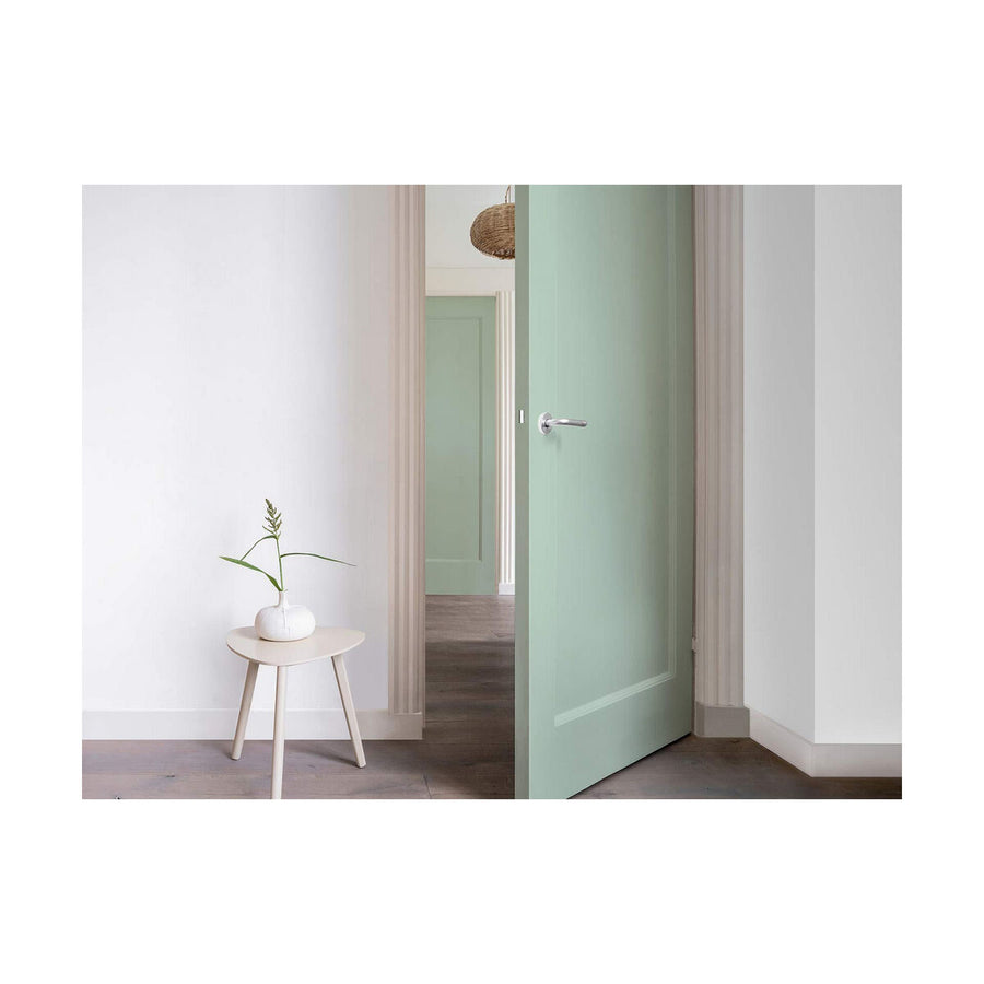 V8H84C850C97C78F903B222CD8AD4664644R3444930P5