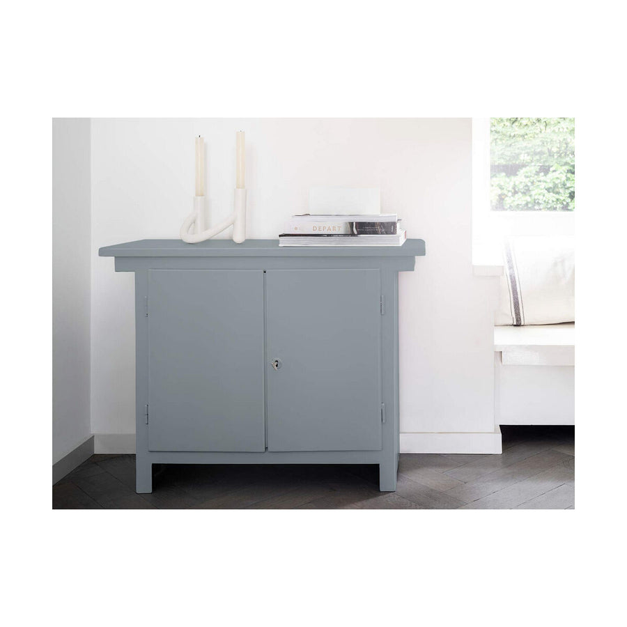 V8HDE54747A1829A0CE999DB1E607D3A082R3428122P3