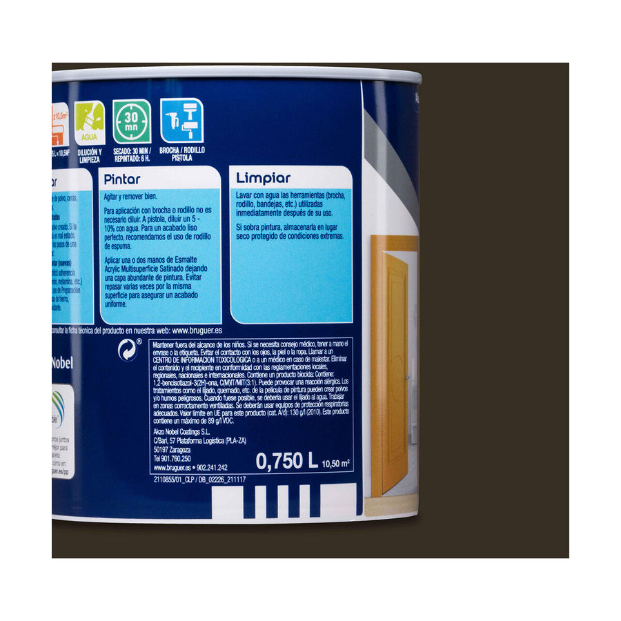 V8H5AAC56431397F6B8859FAF2CC9FEE56AR3444554P8