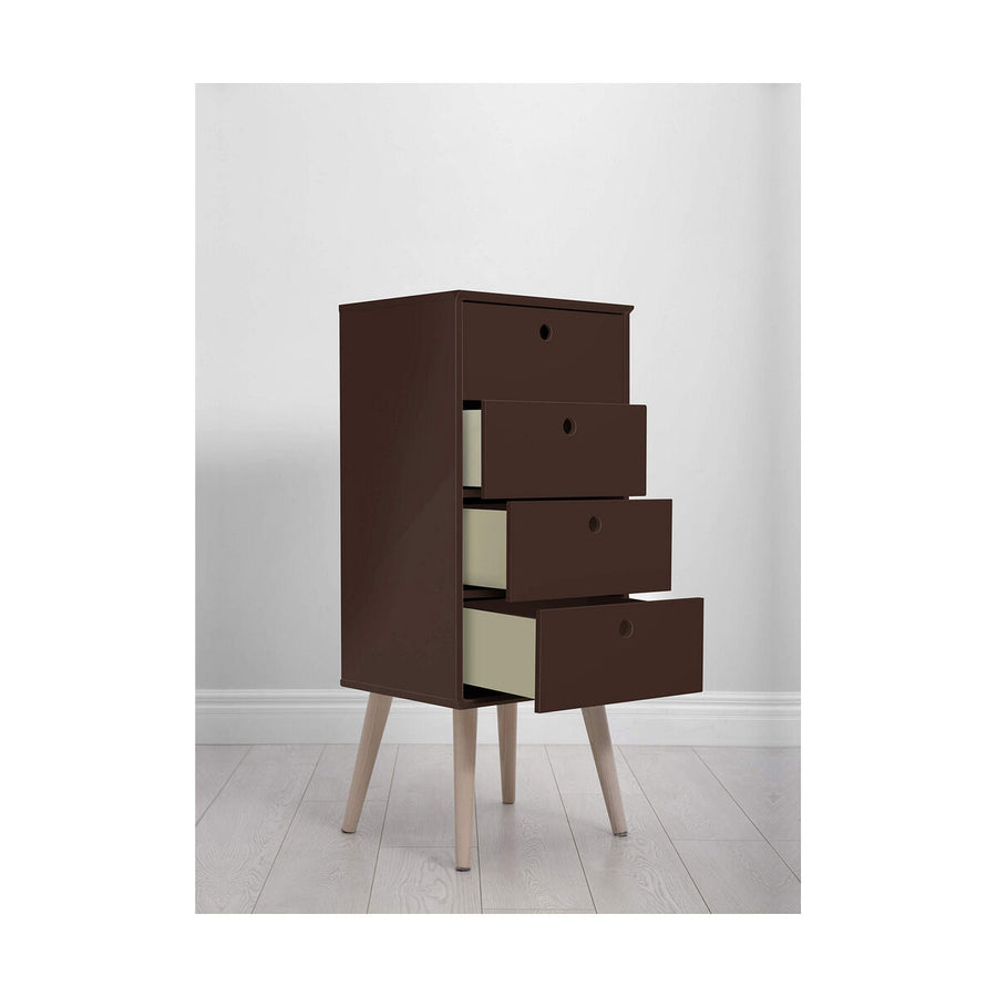 V8H6356F20BC7FE1DC1A4C3F9F1C81F09E5R3444427P2