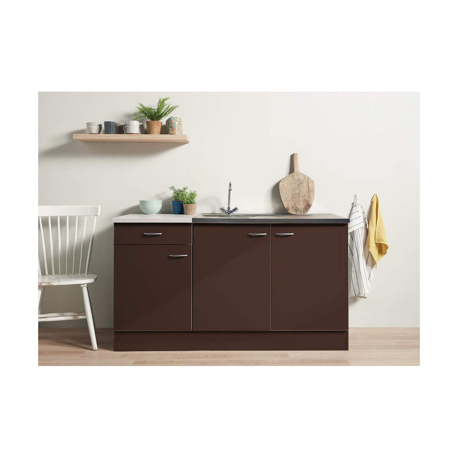 V8HAECC12C2336A292ED439121208512F6FR3444437P4