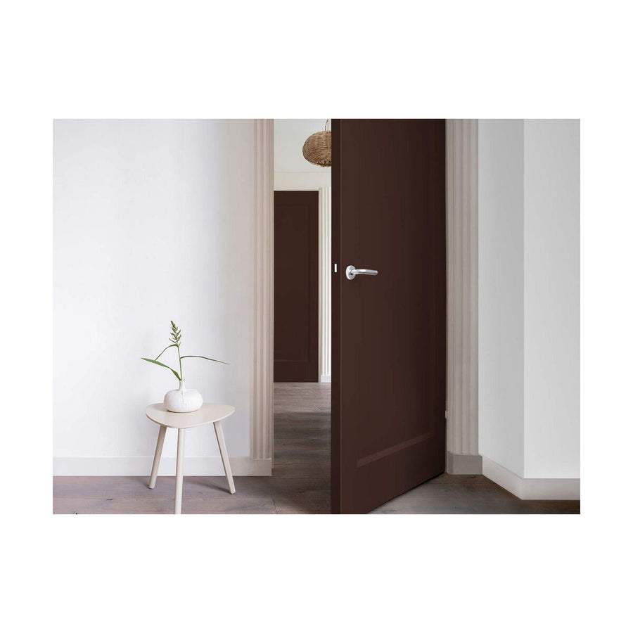 V8H709A4D1BC1C1CBBE6D7A8E1D976C1F0BR3444439P5