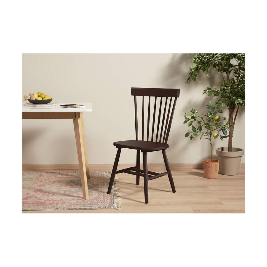 V8HB3240BF8C31E96BA439C69F228BA2CBBR3444441P6