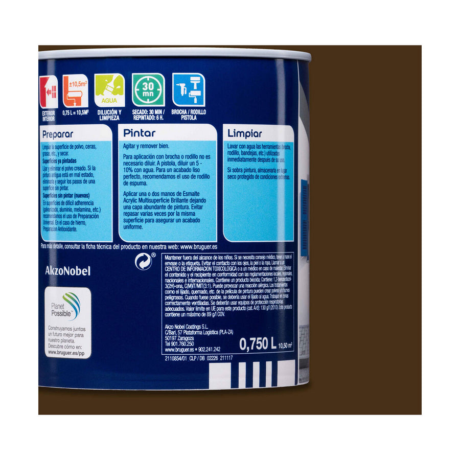 V8HAA317C8593691FC5F29707664B1CF0B4R3444446P8