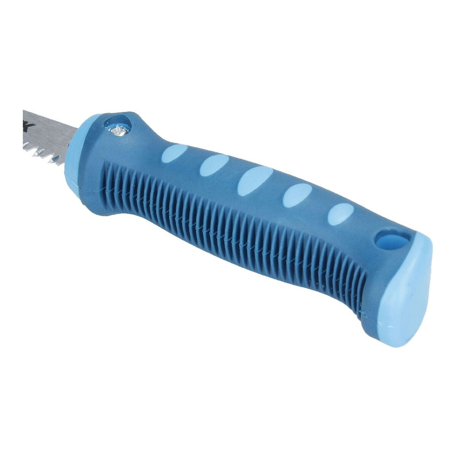 V8HBD21DCDCAF077D9BE5F8EDF75AAD61ACR3433107P3