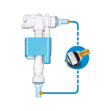 V6HA0F607836A8355B9E6D559EAB5D403A8R5282842P1