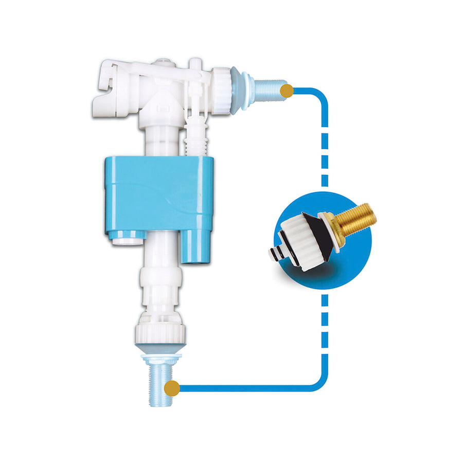 V6HA0F607836A8355B9E6D559EAB5D403A8R5282842P1