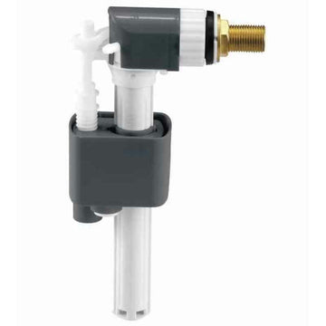 V7H08DB0594CF6CA73A4C87EC007D21F0E4R3442337P1