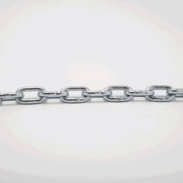 V7HC0C322D9712CAA3AC3AF9BA1C794BF9ER2142140P1