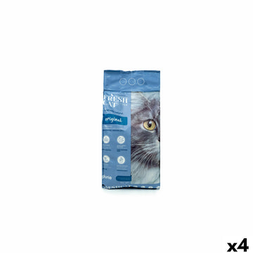 V4HEC819A6DC4C15D7DB40A821B2F1033D6R5322174P1
