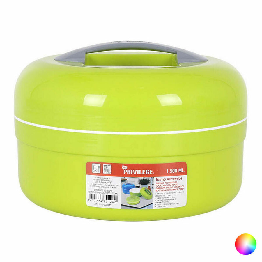 V6HDD9D9F318468B6B94665EC5CCF753F60R3398249P2